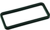 Heavy Duty Power Connectors - 09300009963 - VAST STOCK CO., LIMITED
