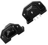 AC Power Entry Modules -- EAC333 - Image