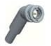 RF Connectors / Coaxial Connectors - 031-80401 - VAST STOCK CO., LIMITED