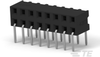 PCB Headers & Receptacles - 1-2314926-8 - TE Connectivity