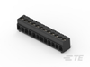 PCB Terminal Blocks - 1-2383942-2 - TE Connectivity