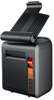 Thermal printer -- AIM-P701