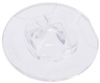 Optics - Lenses - 711-C17720_EMERALD-AP1-PC-ND - DigiKey
