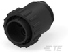 Circular Power Connectors - 788188-2 - TE Connectivity