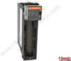 Isolated Relay Output Module - 1756-OW16I/A - Classic Automation LLC