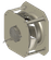 Backward Curved Fan -- T21-A2 - Image
