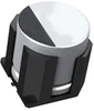 Cap, 47Uf, 80V, Alu Elec, Hybrid, Smd Rohs Compliant Panasonic - 60AJ3755 - Newark, An Avnet Company
