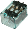 Relay, 3Pdt, 277Vac, 28Vdc, 10A; Contact Configuration Cii Te Connectivity - 20M9232 - Newark, An Avnet Company