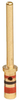 Cont Pin Rohs Compliant Deutsch Te Connectivity - 07AH3081 - Newark, An Avnet Company