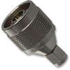 Rf/coaxial, N Plug, Straight, 50 Ohm, Crimp; Connector Type Amp - Te Connectivity - 94C2715 - Newark, An Avnet Company