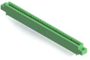Card Edge Conn, Single Side, 31Pos, Th; Card Edge Connector Type Edac - 59AJ5399 - Newark, An Avnet Company