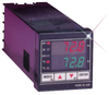 Autotune Controller, 250Vac; Thermocouple Type Omega - 61AH5991 - Newark, An Avnet Company