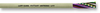 Cable, Data, 10 Core, 0.75Mm, 50M; Cable Shielding Lapp Kabel - 50AC7487 - Newark, An Avnet Company