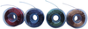 Hook-Up Wire, 0.19Mm, 36Awg; Jacket Material Multicomp Pro - 14J7726 - Newark, An Avnet Company