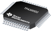 TPA3005D2 6-W Stereo Class-D Audio Power Amplifier (TPA3005) - TPA3005D2PHPR - Texas Instruments