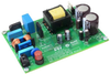 Eval Board, 35W Led Driver W/low Thd Stmicroelectronics - 39AH5273 - Newark, An Avnet Company