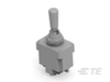 Toggle Switches - K1041642 - TE Connectivity