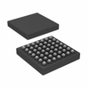 PMIC - PMIC - Power Management - Specialized - LP3917RLX-M/NOPB - 1056647-LP3917RLX-M/NOPB - Win Source Electronics