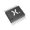Logic - Logic - Signal Switches, Multiplexers, Decoders - CBT3245APW,118 - 805969-CBT3245APW,118 - Win Source Electronics