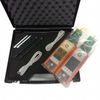 Development Boards, Kits, Programmers - RF Evaluation and Development Kits, Boards - 1283518-SX1272DVK1CAS - Win Source Electronics