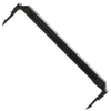 Connectors, Interconnects - Rectangular Connectors - Accessories - 1177758-499252-1 - Win Source Electronics