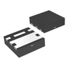 TRANSISTORS - Transistors - FETs, MOSFETs - RF - DMN6040SFDE-7 - 107856-DMN6040SFDE-7 - Win Source Electronics