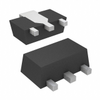 TRANSISTORS - Transistors (BJT) - Single - CXTA92 TR - 013426-CXTA92 TR - Win Source Electronics