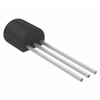JFETs (Junction Field Effect) - JFTJ105 - 1050060-JFTJ105 - Win Source Electronics