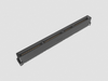 Mini Cool Edge 0.60mm - ME1019610101011 - Amphenol Communications Solutions