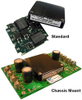 DC to DC Converter - CMLV12S24-200 - Richardson RFPD
