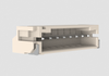 AgilLink™ 2.0mm - G861F08141SEU - Amphenol Communications Solutions