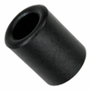 Filters-Cable Ferrites - Win Source Electronics