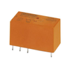 Power Relays, Over 2 Amps - 277-14895-ND - DigiKey