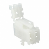 Free Hanging, Panel Mount - A118217-ND - DigiKey