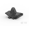Rectangular Connector Accessories - 85229-1-ND - DigiKey