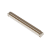 Arrays, Edge Type, Mezzanine (Board to Board) - 609-61083-121400LF-ND - DigiKey