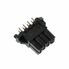 Headers, Receptacles, Female Sockets - WM1955-ND - DigiKey