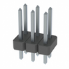 Headers, Male Pins - M22-2580346-ND - DigiKey