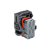 Rectangular Connector Housings - WM13378-ND - DigiKey