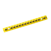 Lockouts, Padlocks - 2267-51258-ND - DigiKey