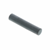 Ferrite Cores - 1934-1064-ND - DigiKey