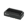 Power Supplies - Board Mount - DC DC Converters - PYB20-Q24-S24-H - Acme Chip Technology Co., Limited