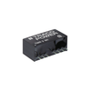 DC DC Converters - 1951-2350-ND - DigiKey