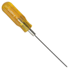 Screw and Nut Drivers - LN20BPN-ND - DigiKey