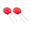 Varistors, MOVs - 18-V20X420E-ND - DigiKey