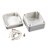 Boxes - HM2274-ND - DigiKey