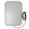 RFID Antennas - 1663.000.00 - Quarktwin Technology Ltd.