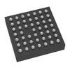 CPLDs (Complex Programmable Logic Devices) - XC9536-5CS48C - Quarktwin Technology Ltd.