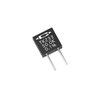 Through Hole Resistors - TK233-50.0K-0.1%-10PPM-ND - DigiKey
