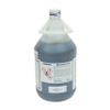 Versum Materials Dynasolve 218 Cleaner Light Amber 1 gal Pail -- DYNASOLVE 218 GALLON